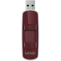 Lexar 16GB JumpDrive S70 (LJDS70-16GASBEU)